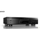 Denon DCD-800NE