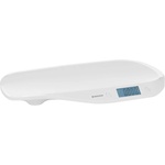 KikkaBoo Lyra White 31405010048