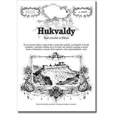 Hukvaldy