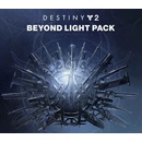 Destiny 2 Beyond Light
