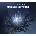 Destiny 2 Beyond Light