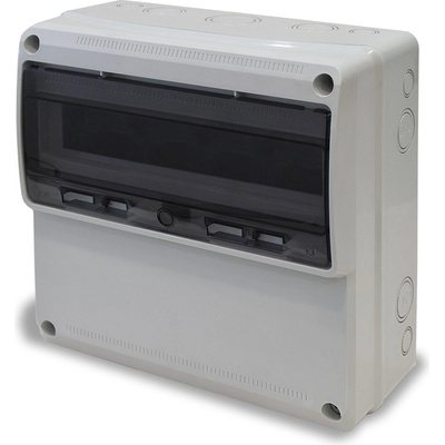 FAMATEL ACQUA combi 3974 16TE