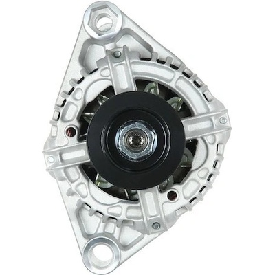 Alternátor AS-PL A0140
