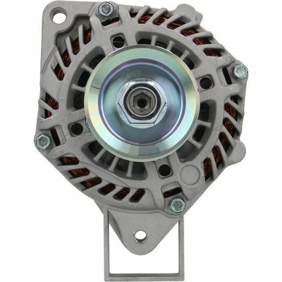 Alternátor BV PSH 125.565.070.130