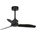 FARO 33424WT