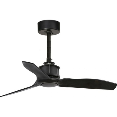 FARO 33424WT