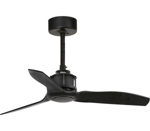 FARO 33424WT