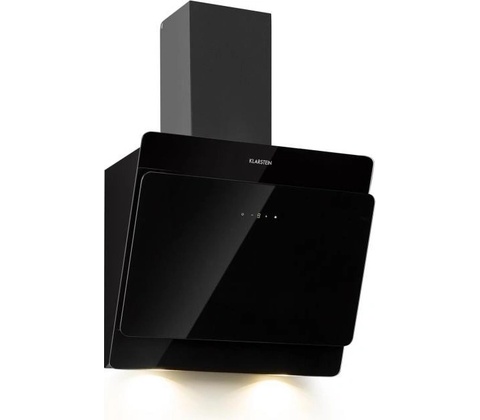 Klarstein Aurica 60