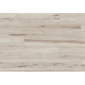 Krono Original ЛАМИНИРАН ПАРКЕТ Kronostep K601 8мм 32/АС4/4V ФУГА GRAY BAYWOOD HILLS (PKS84-K601V)