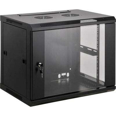 Intellinet 12U 711906