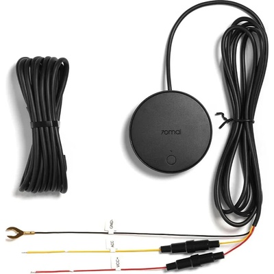 70mai Hardwire Kit UP04 4G (57983116362)
