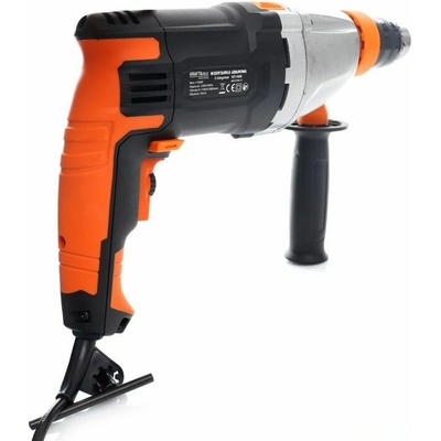 Kraft & Dele KD1688 – Zboží Dáma