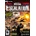 Joint Operations Escalation Expansion Pack