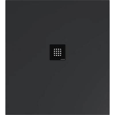 Polysan Flexia 110 x 100 cm 72922.51
