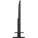 Hisense 65E7Q