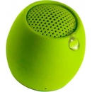 Boompods Zero