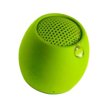 Boompods Zero