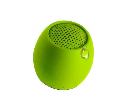 Boompods Zero