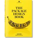 Package Design Book
