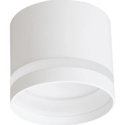 Light Prestige LP63311SMR1WH