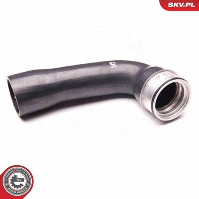 Hadica plniaceho vzduchu ESEN SKV 24SKV179