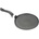 Antik Ars ИТ-35.32 Тиган за палачинки Ø32хh1.6cm (014450)