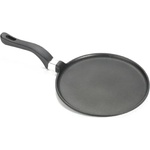 Antik Ars ИТ-35.32 Тиган за палачинки Ø32хh1.6cm (014450)