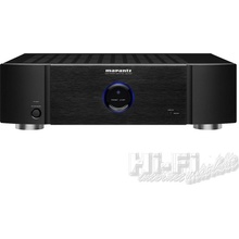 Marantz MM7025