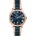 Fossil CE1134