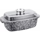 KingHoff KB-7365
