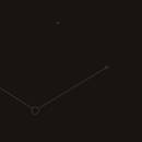 DARKSPACE - DARK SPACE -II CD