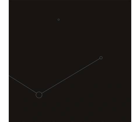 DARKSPACE - DARK SPACE -II CD