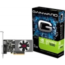 Gainward GeForce GT 1030 2GB GDDR4 64bit (426018336-4085)