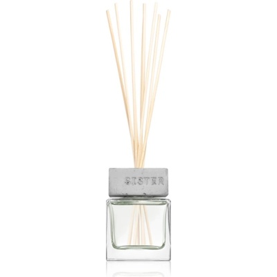 Sister's Aroma Jasmine + Musk арома-дифузер 110ml