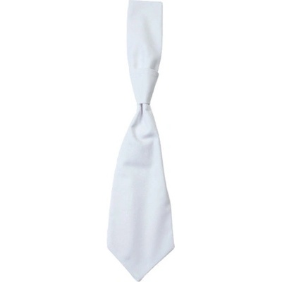 Cg Workwear 01360-01 Cool Grey