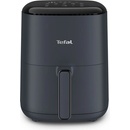 Tefal EY 1458