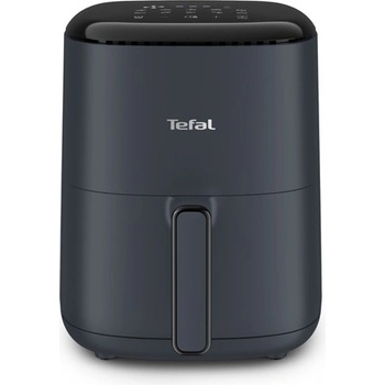 Tefal EY 1458