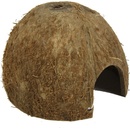 JBL Cocos Cava 1/2 L