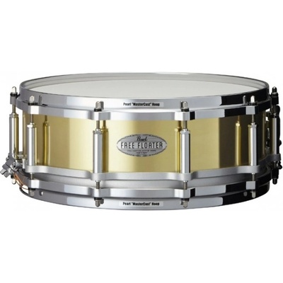 Pearl Free Floater FTBR 1450
