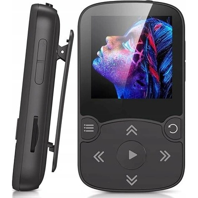 AGPtek A65X 32GB