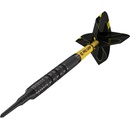 Sada soft šípok Target Bolide Void 10 18g, 90% wolfram