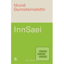 InnSaei - Hrund Gunnsteinsdottir