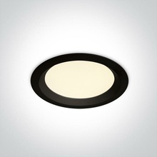 One Light 10113UV/B/V