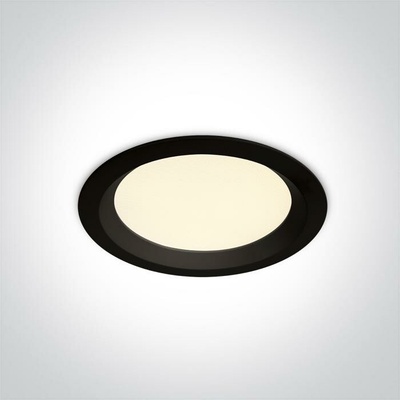 One Light 10113UV/B/V