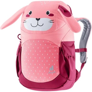 Deuter Раница Kikki (3610423-5112)