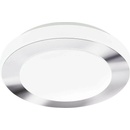 Image 1 of EGLO CARPI 95282