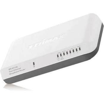 Image 1 of EDIMAX BR-6314K