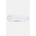 Calvin Klein Маратонки Calvin Klein EVA RUNNER LACEUP SOCK MAT MIX (YW0YW02064)