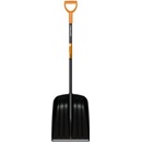 FISKARS 1052525