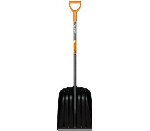 FISKARS 1052525